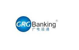 廣電運通宣布參與中金支付90%股權(quán)收購，稱為了數(shù)字人民幣業(yè)務(wù)