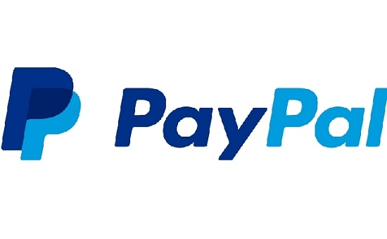 PayPal被波蘭監(jiān)管訴訟，最高可罰款10%收入