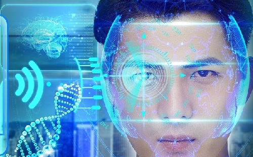 2024年成為醫(yī)?！⒛樦Ц丁?，百姓看病更便捷！