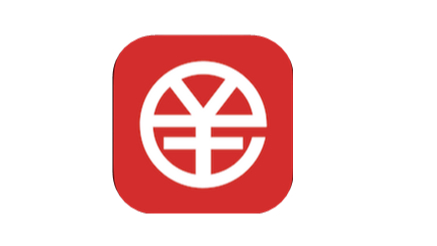 官宣！數(shù)字人民幣試點地區(qū)擴圍至17省（市）