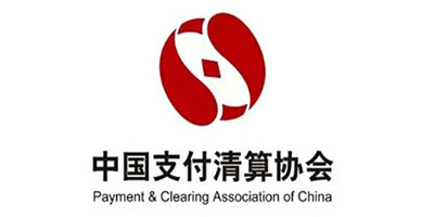 四九八科技開啟聚合支付OEM合作，引領(lǐng)支付新未來