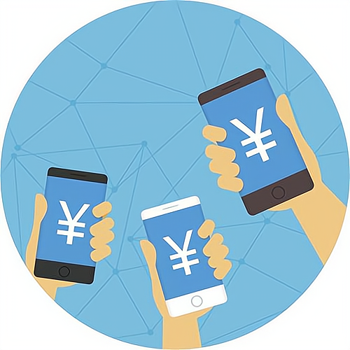 第四方聚合支付接口是什么，有什么優(yōu)勢？