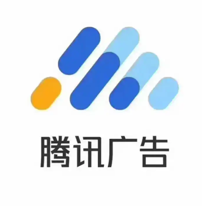 商戶(hù)投放朋友圈廣告要注意的6大點(diǎn)