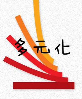 云收單聚合支付究竟有哪些優(yōu)勢？