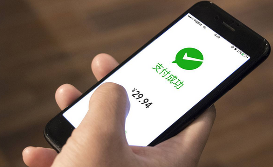如何選擇一家正規(guī)的二維碼支付公司？