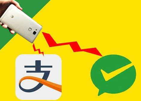 支付寶掃碼收款代理能掙到錢嗎？