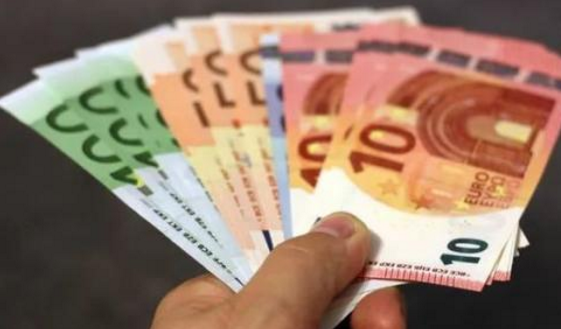 中國人民銀行推動中越二維碼支付互聯(lián)互通